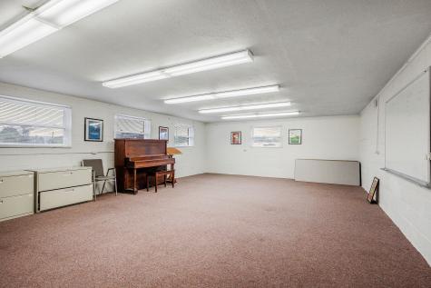 640 Maughon Road Sparta TN 38583