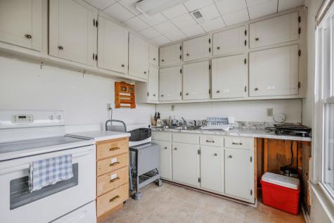 640 Maughon Road Sparta TN 38583