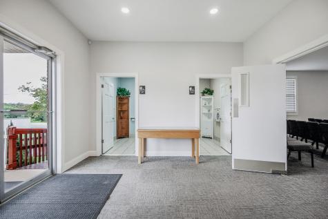 640 Maughon Road Sparta TN 38583