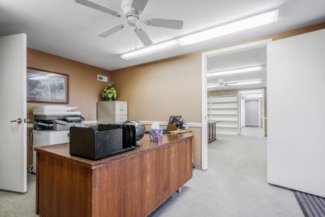 640 Maughon Road Sparta TN 38583