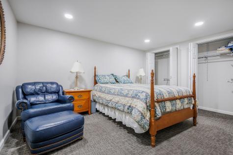 640 Maughon Road Sparta TN 38583