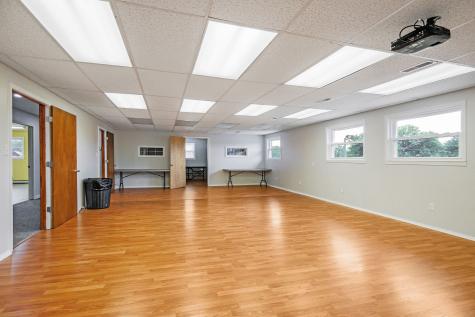 640 Maughon Road Sparta TN 38583