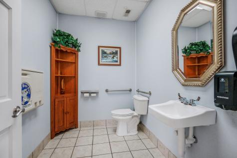 640 Maughon Road Sparta TN 38583