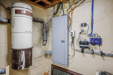 640 Maughon Road Sparta TN 38583