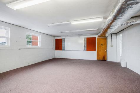 640 Maughon Road Sparta TN 38583