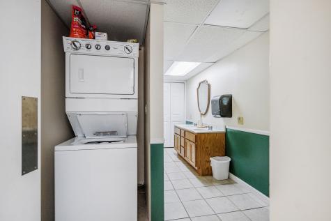 640 Maughon Road Sparta TN 38583