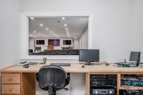 640 Maughon Road Sparta TN 38583