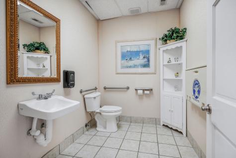 640 Maughon Road Sparta TN 38583