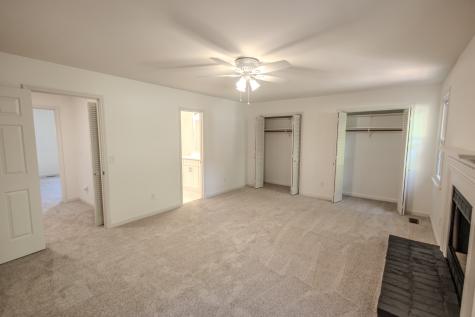 1109 Oakway Court Nashville TN 37214