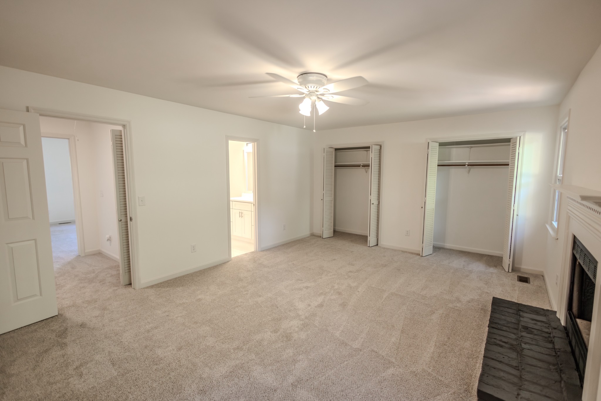 1109 Oakway Court Nashville TN 37214