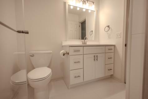 1109 Oakway Court Nashville TN 37214