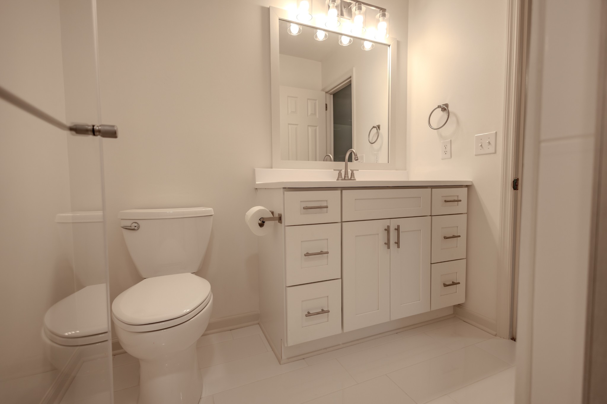1109 Oakway Court Nashville TN 37214