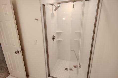 1109 Oakway Court Nashville TN 37214