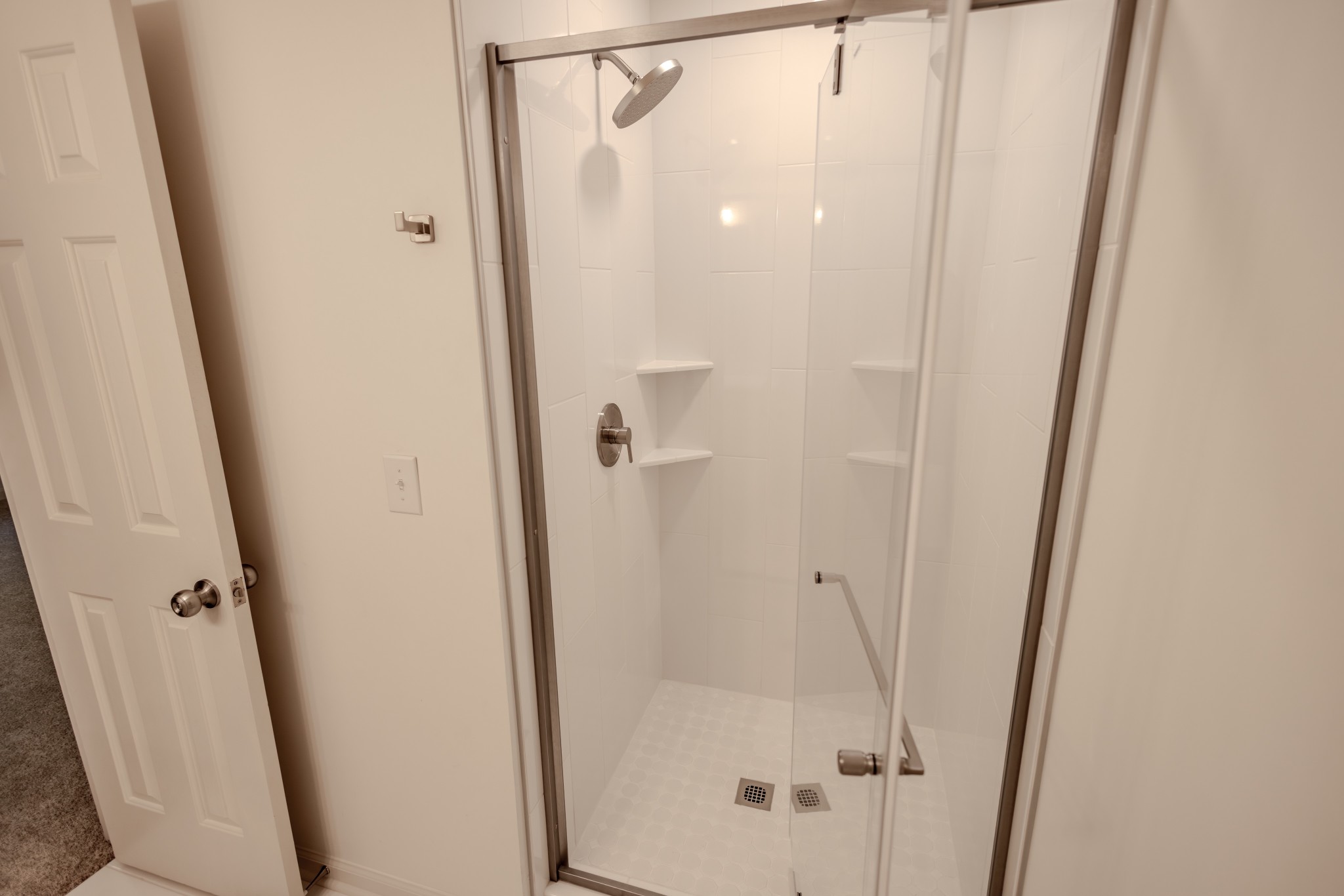 1109 Oakway Court Nashville TN 37214