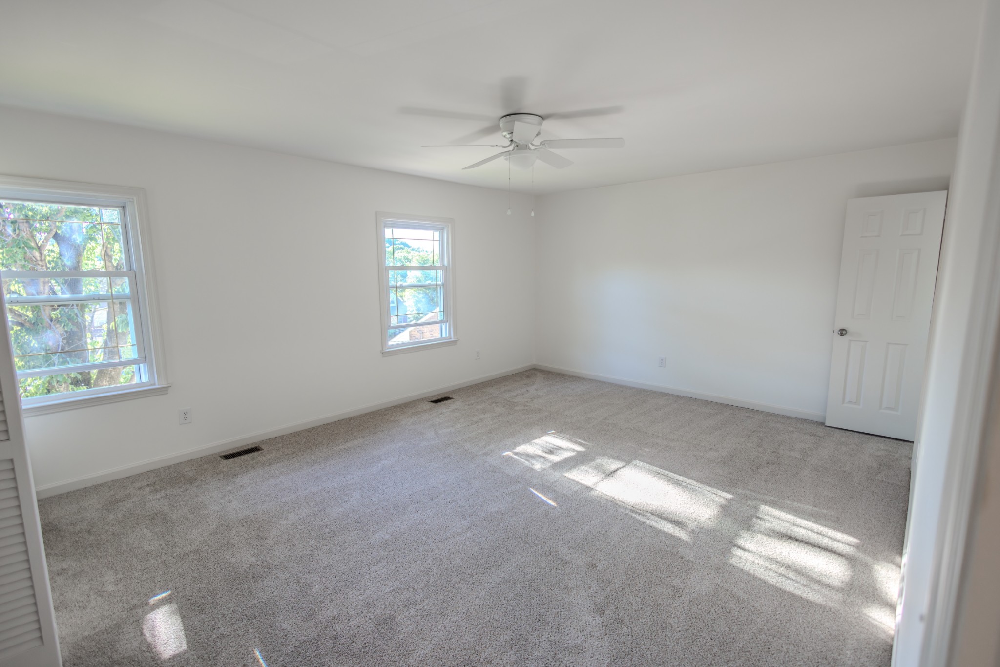 1109 Oakway Court Nashville TN 37214
