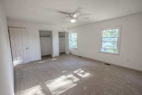 1109 Oakway Court Nashville TN 37214