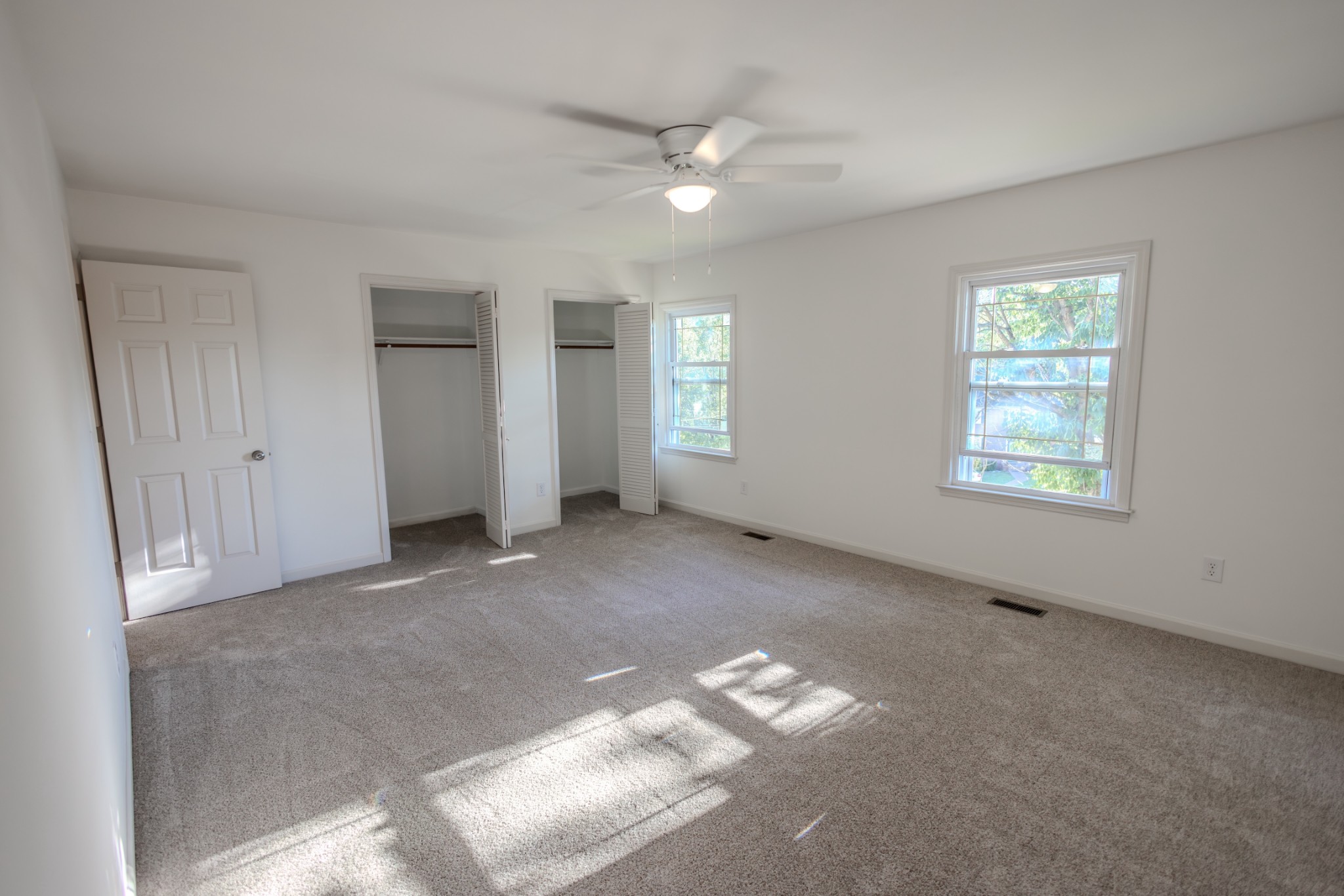1109 Oakway Court Nashville TN 37214