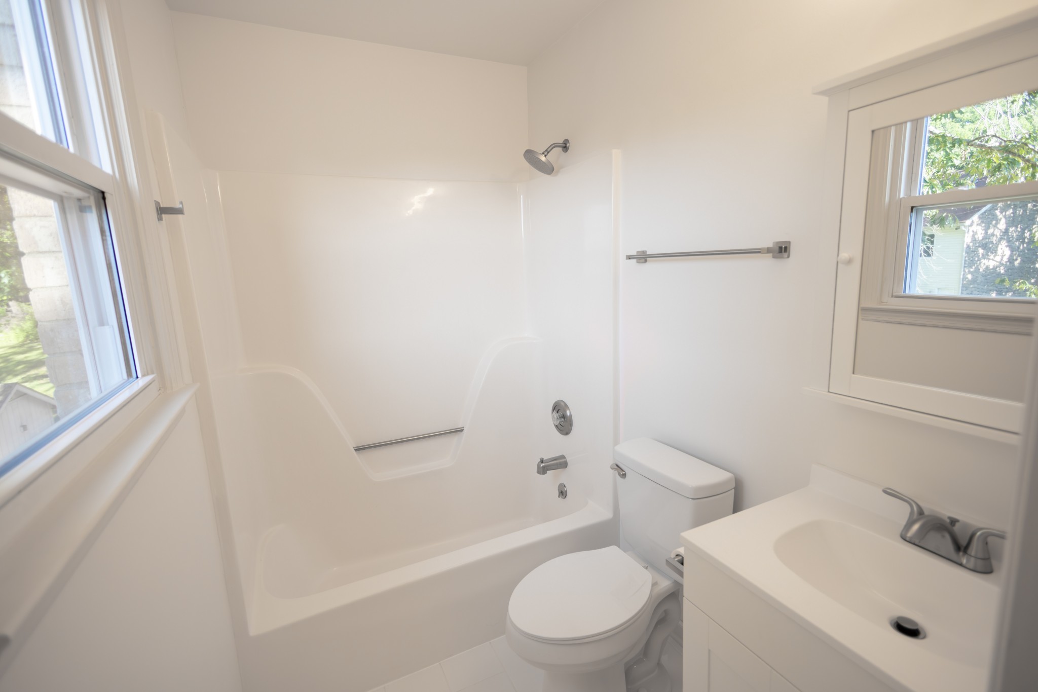 1109 Oakway Court Nashville TN 37214