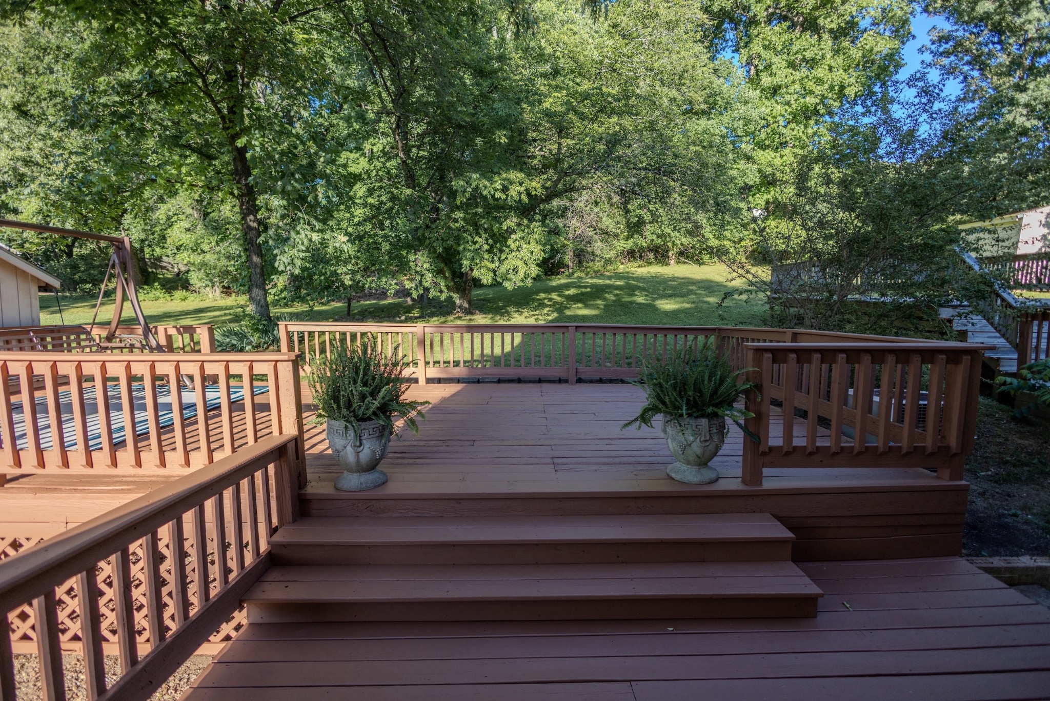 1109 Oakway Court Nashville TN 37214