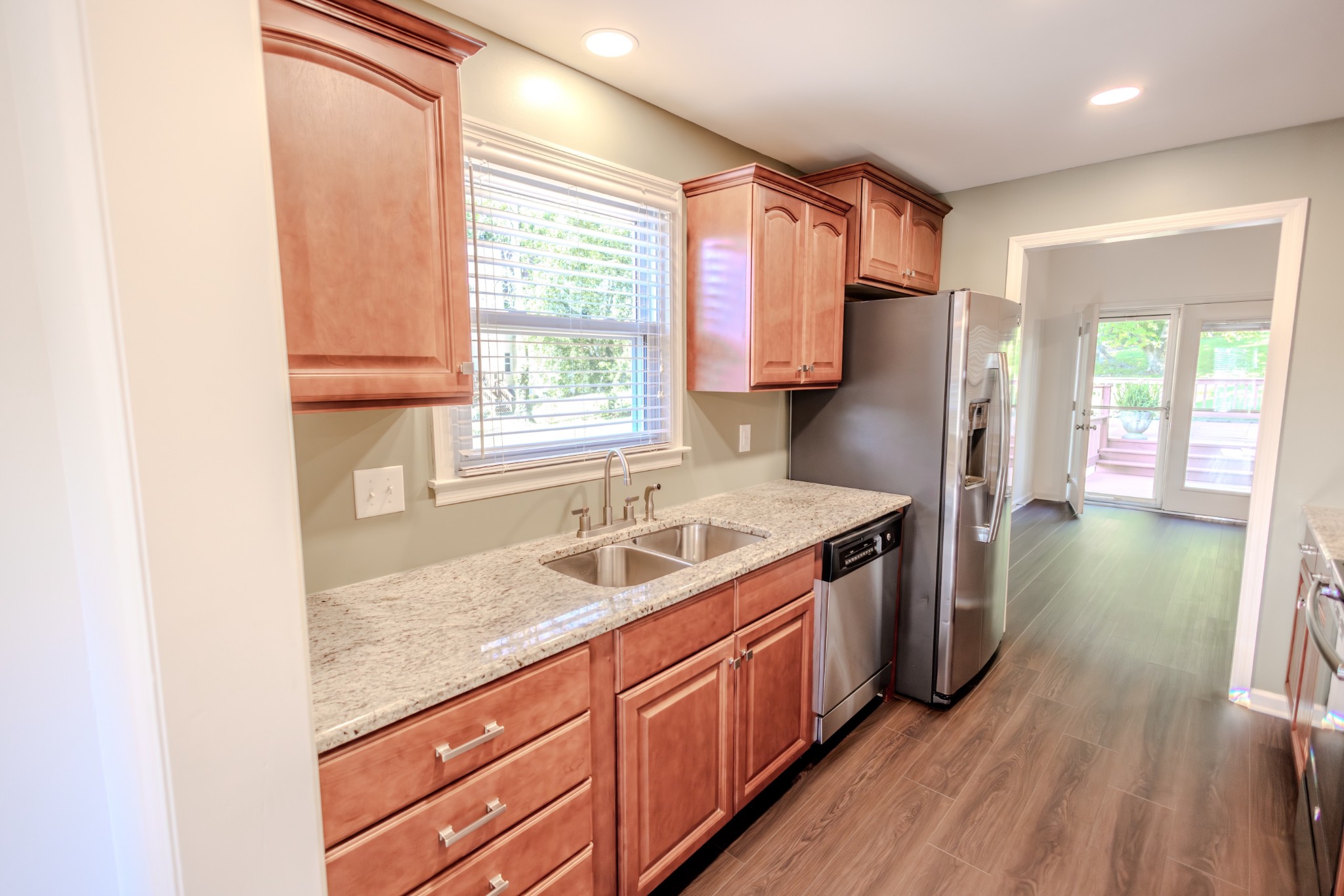 1109 Oakway Court Nashville TN 37214