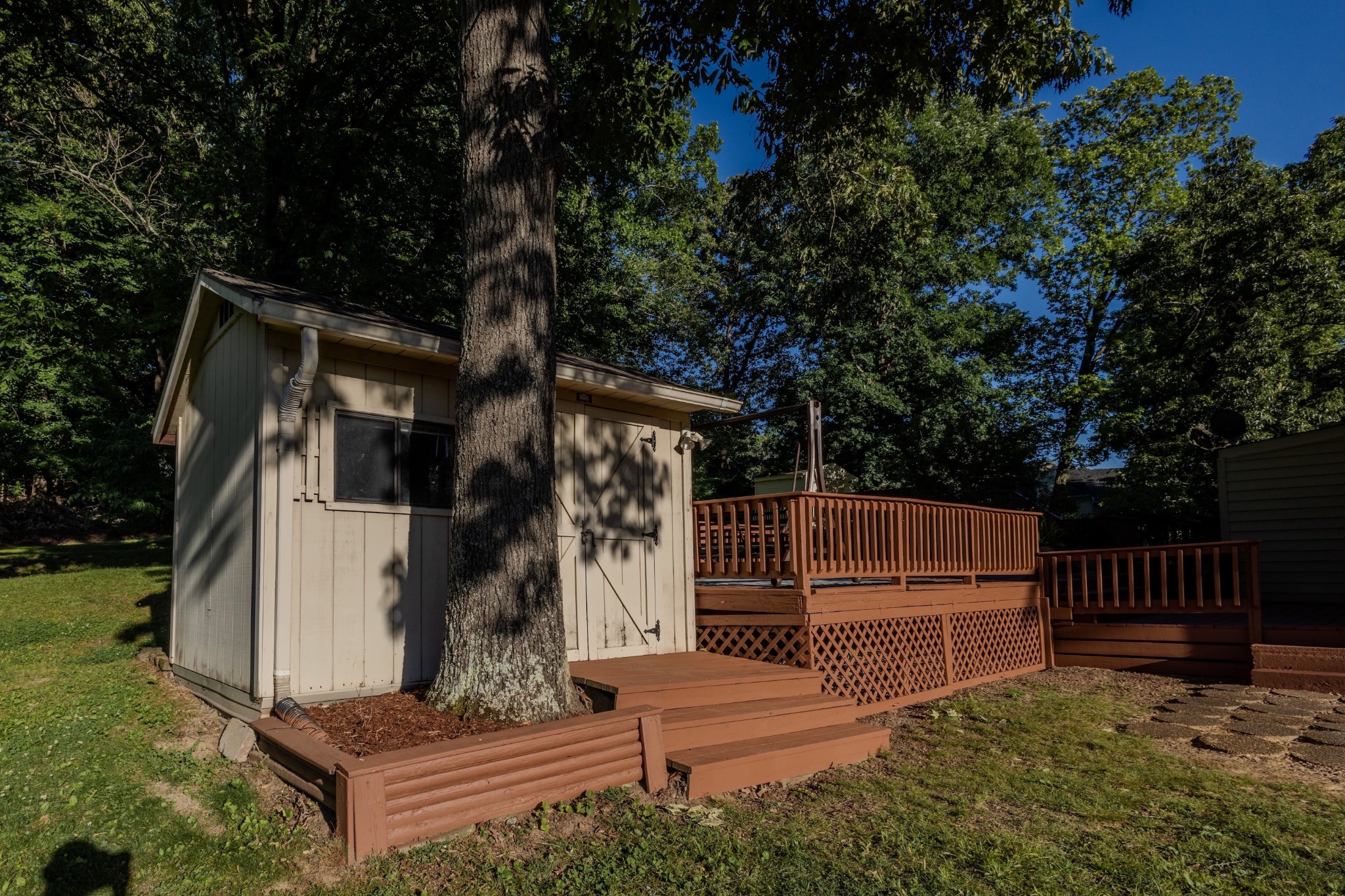 1109 Oakway Court Nashville TN 37214