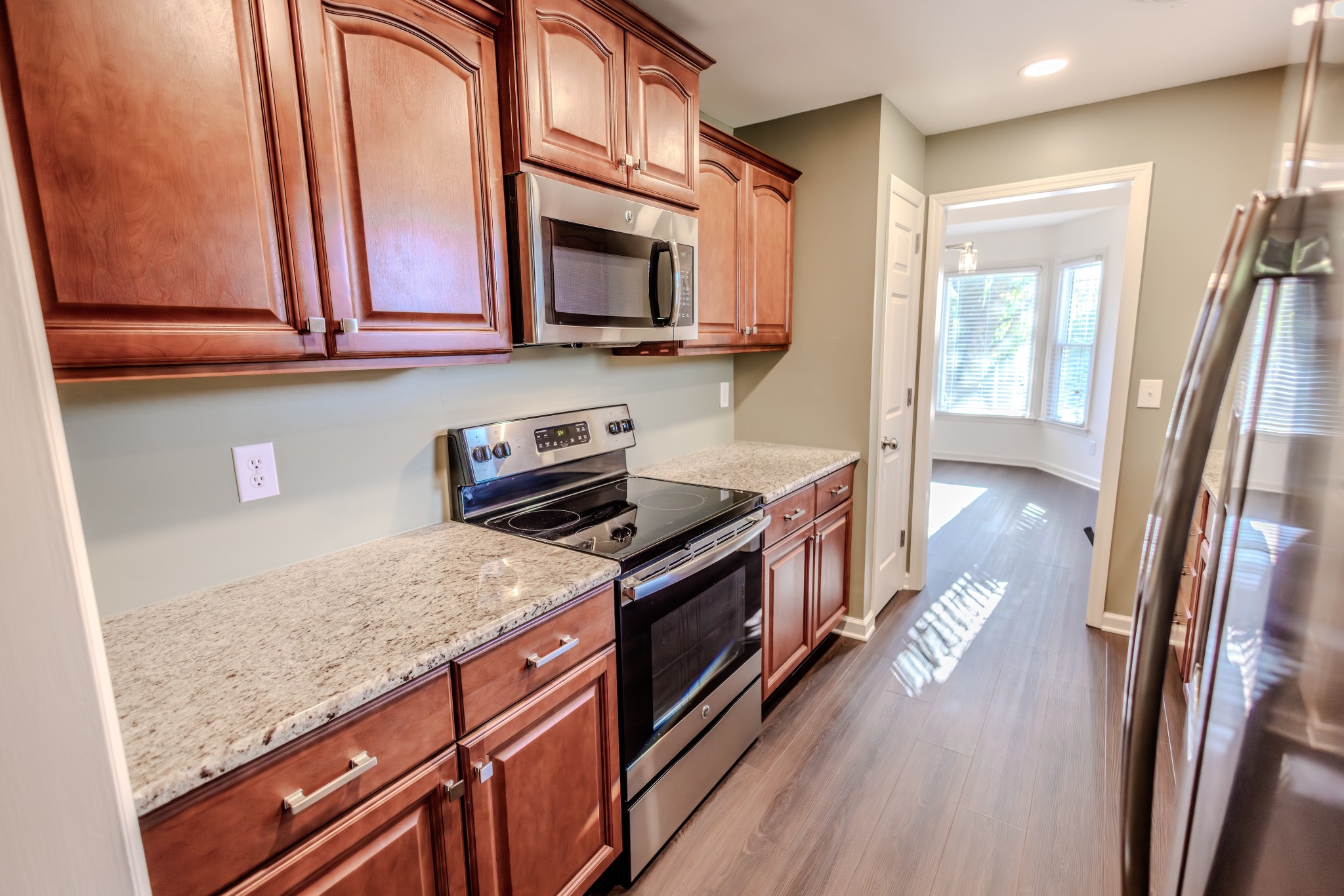 1109 Oakway Court Nashville TN 37214