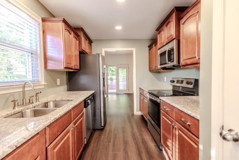 1109 Oakway Court Nashville TN 37214