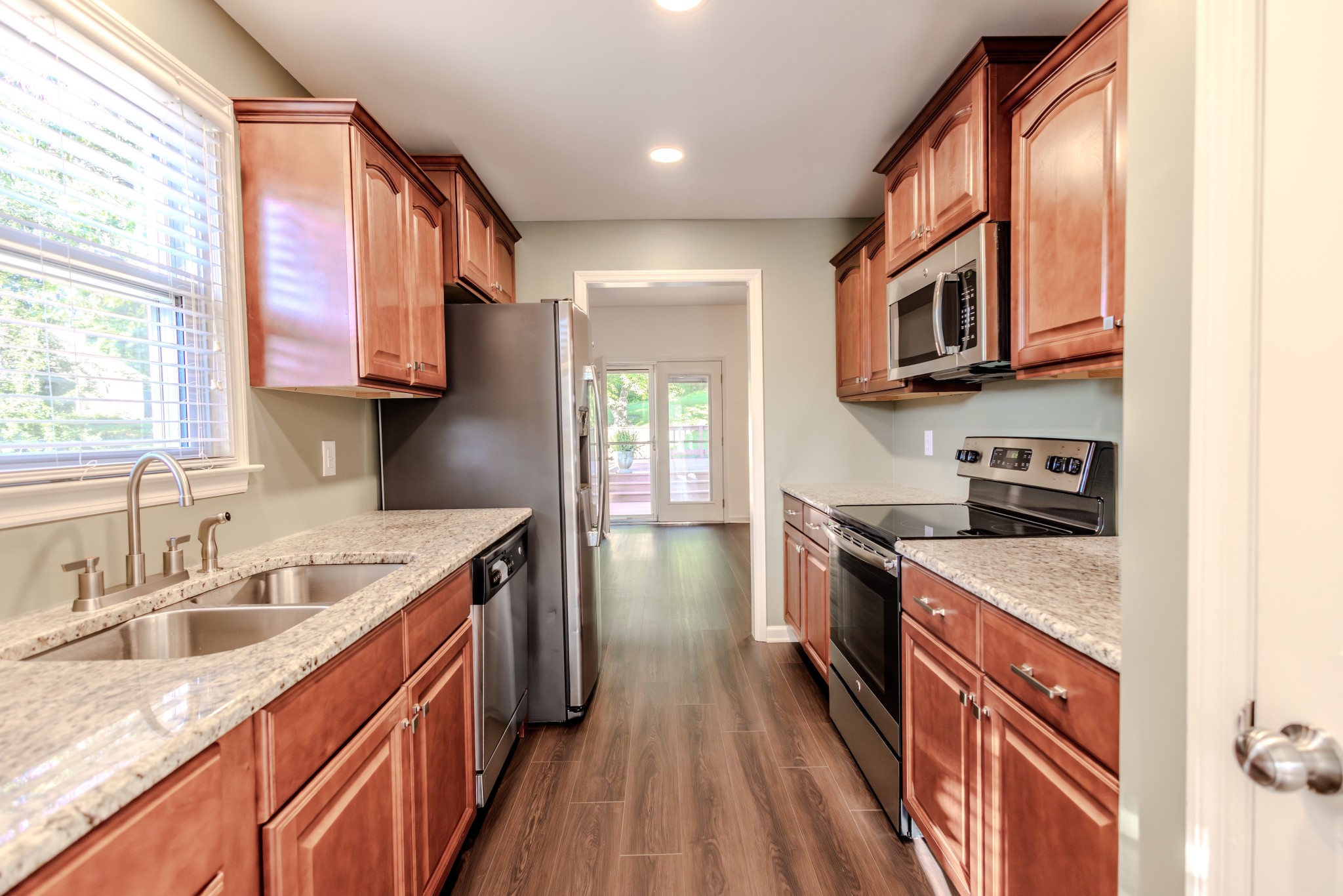 1109 Oakway Court Nashville TN 37214