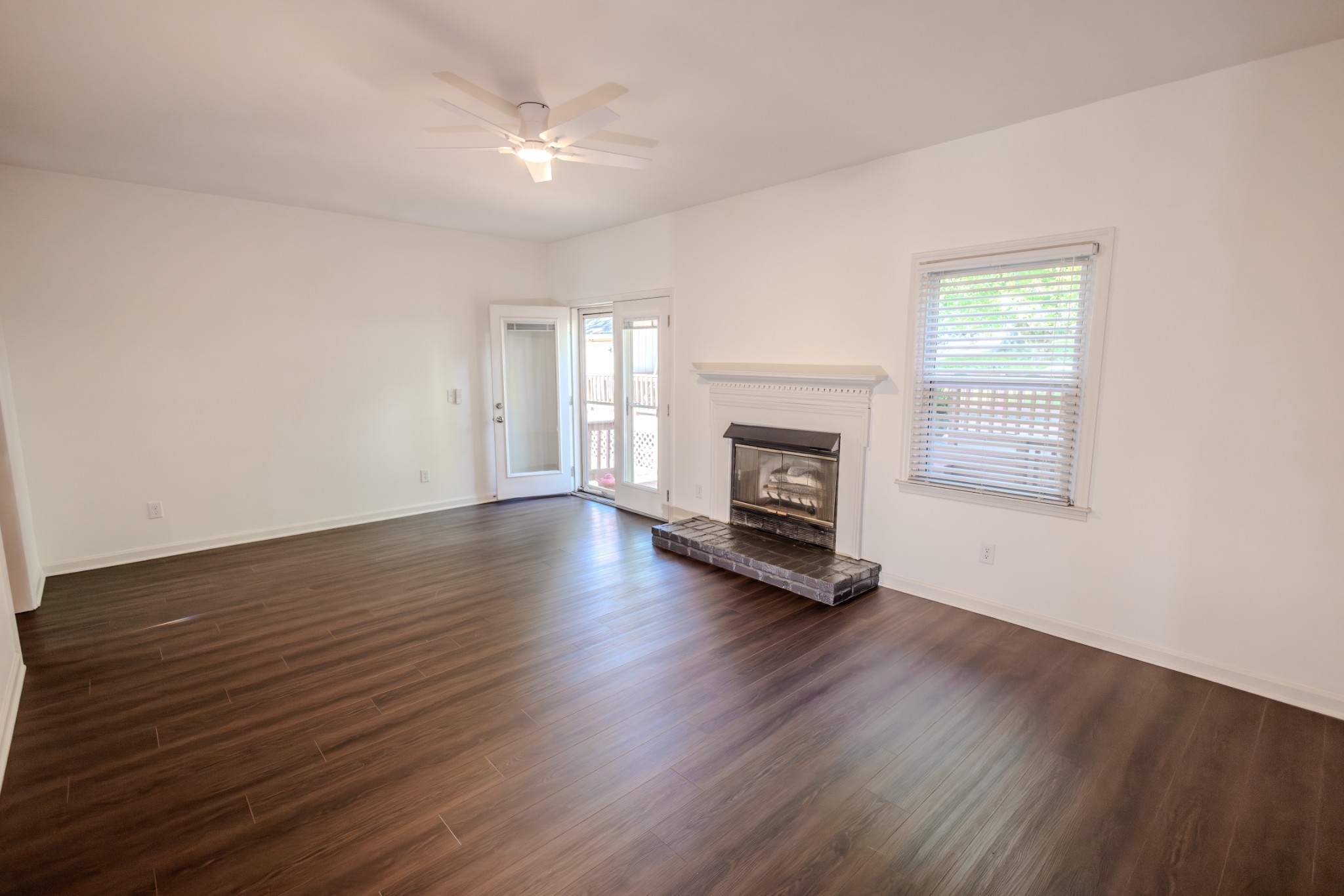 1109 Oakway Court Nashville TN 37214