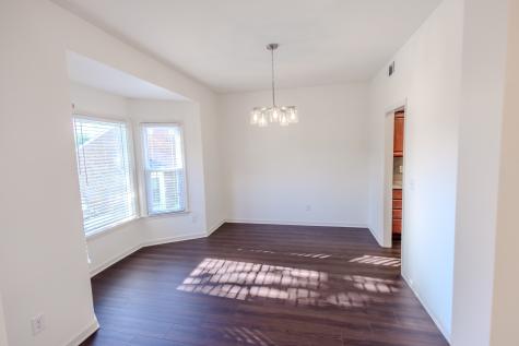1109 Oakway Court Nashville TN 37214