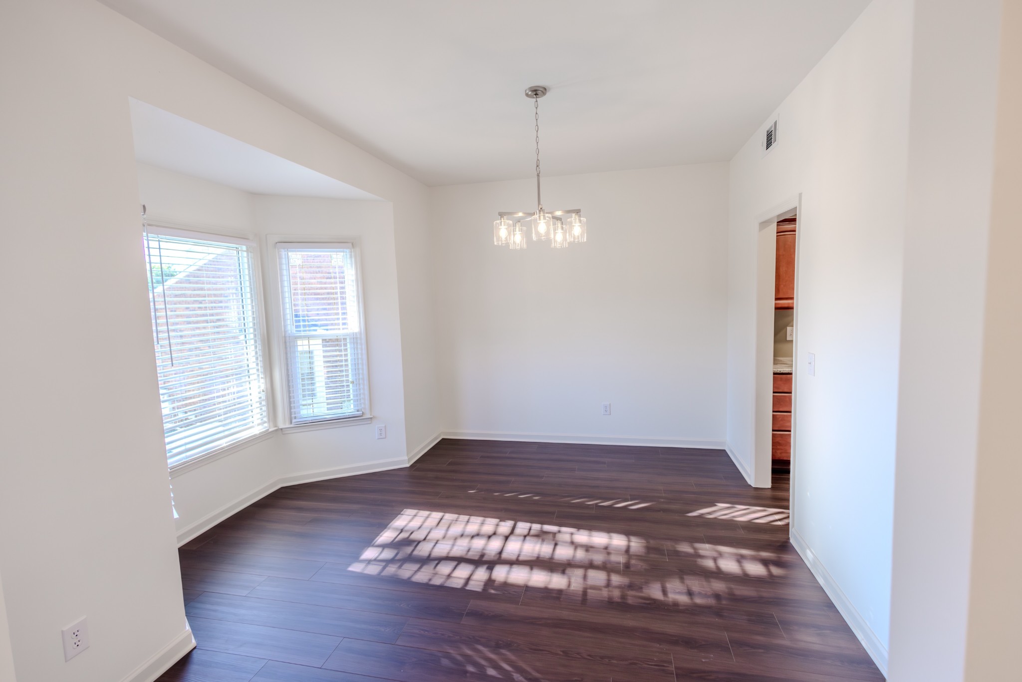 1109 Oakway Court Nashville TN 37214