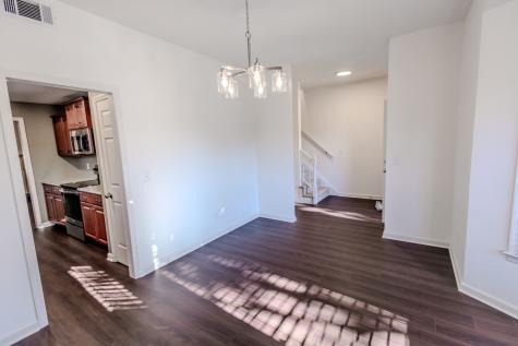 1109 Oakway Court Nashville TN 37214