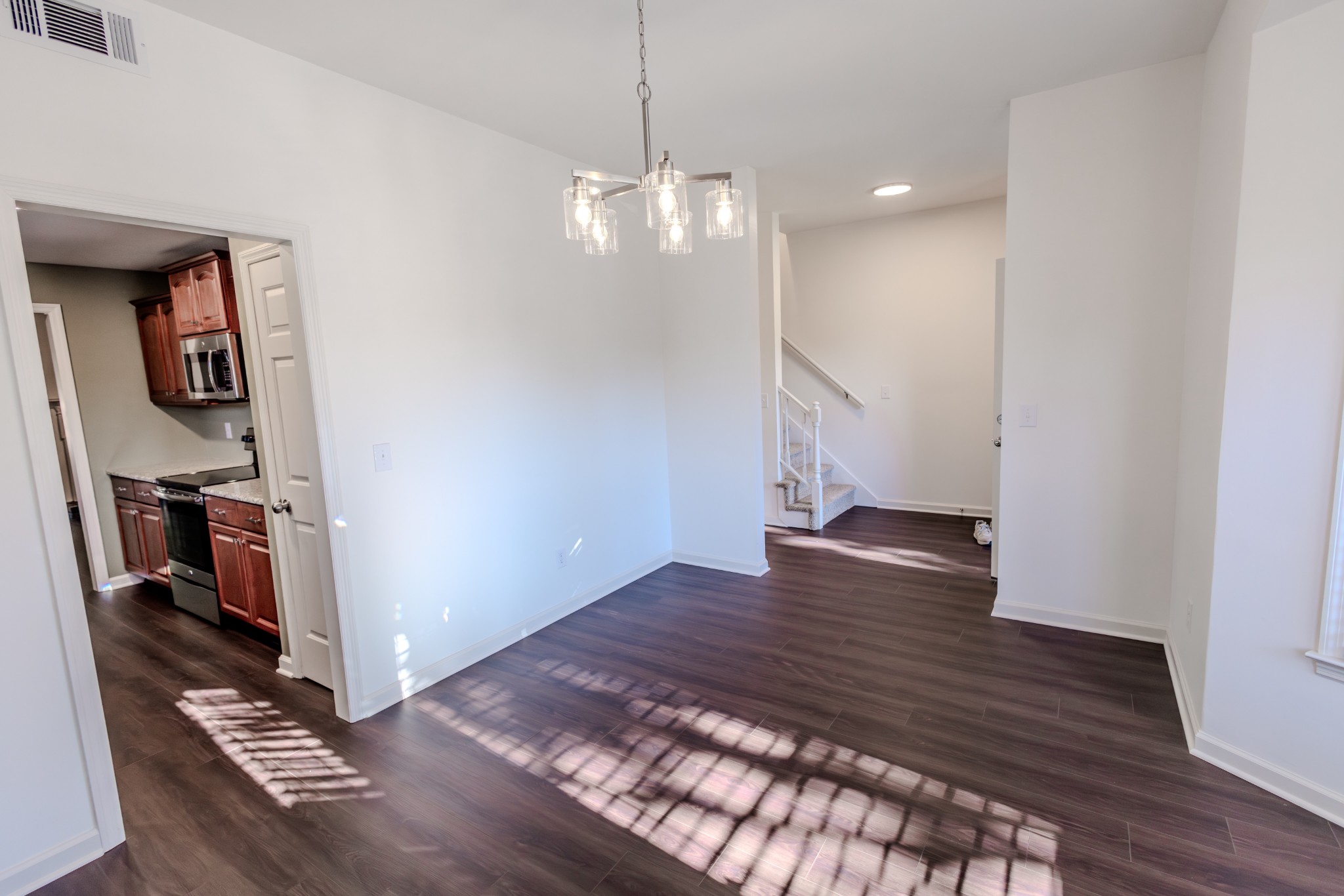 1109 Oakway Court Nashville TN 37214