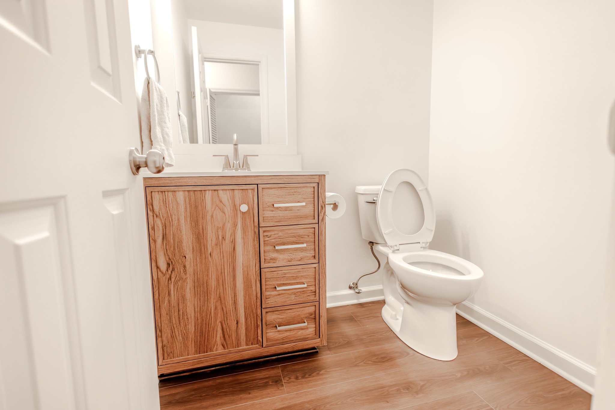1109 Oakway Court Nashville TN 37214