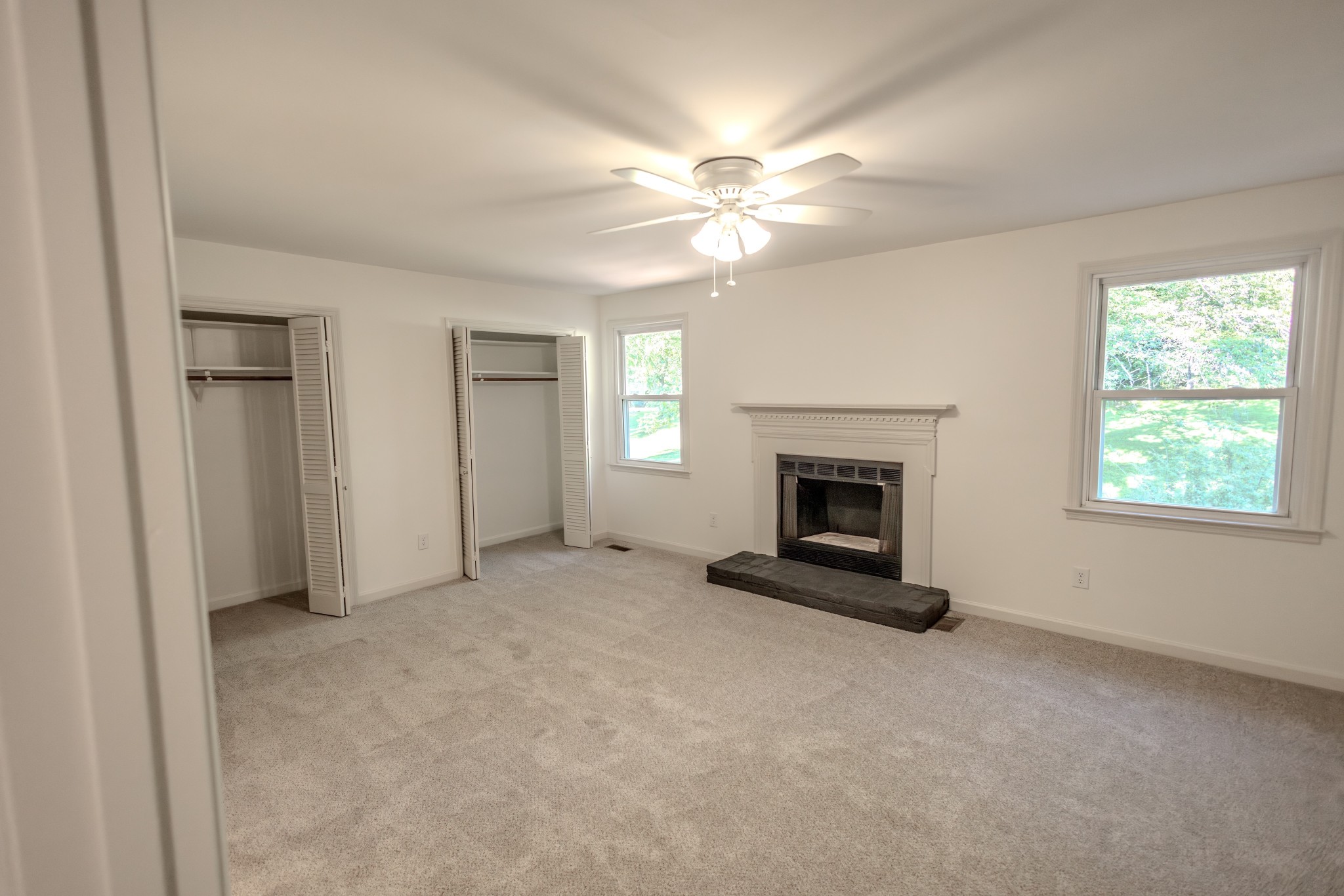1109 Oakway Court Nashville TN 37214