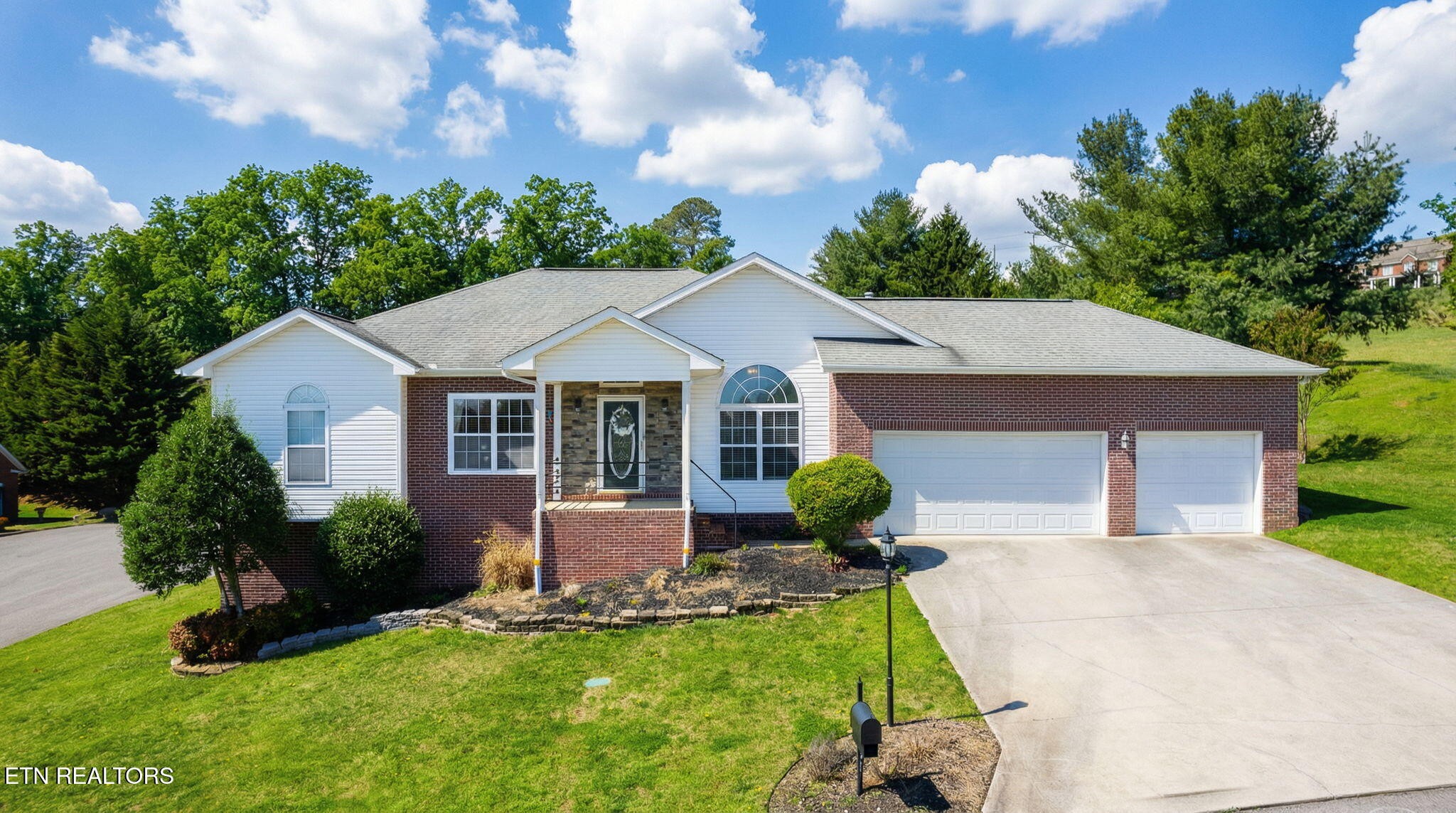 10501 Almanac Lane Knoxville TN 37932