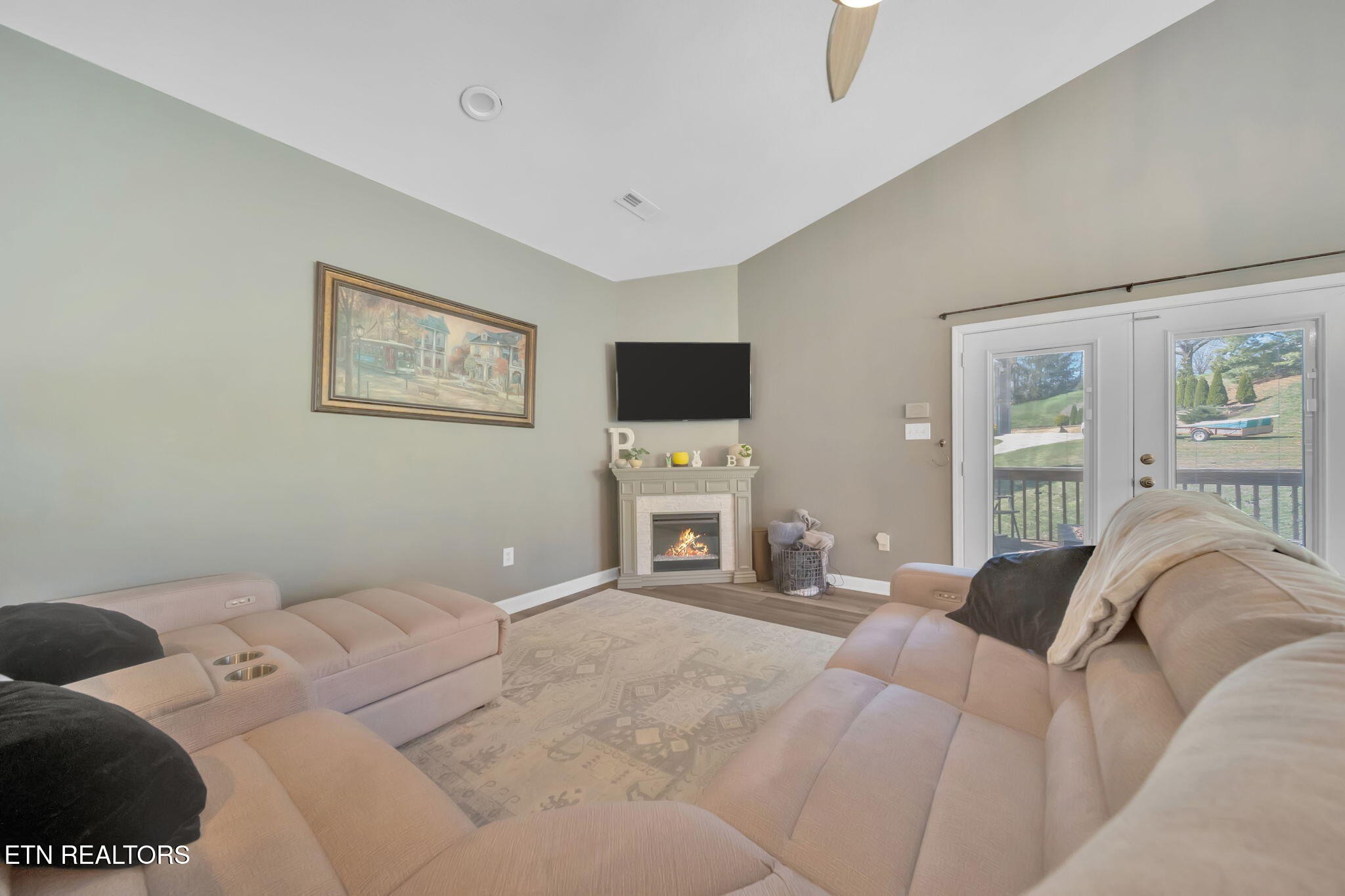 10501 Almanac Lane Knoxville TN 37932