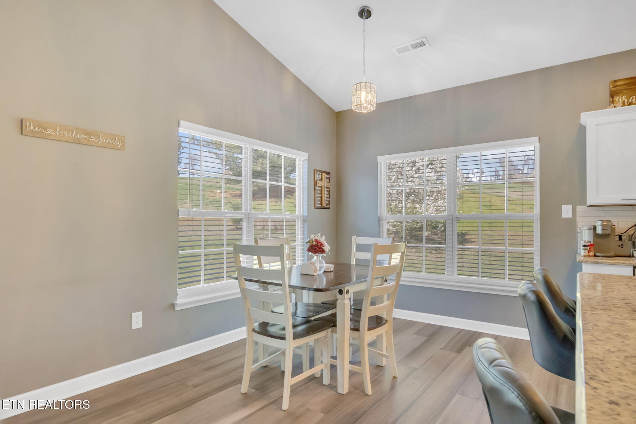 10501 Almanac Lane Knoxville TN 37932