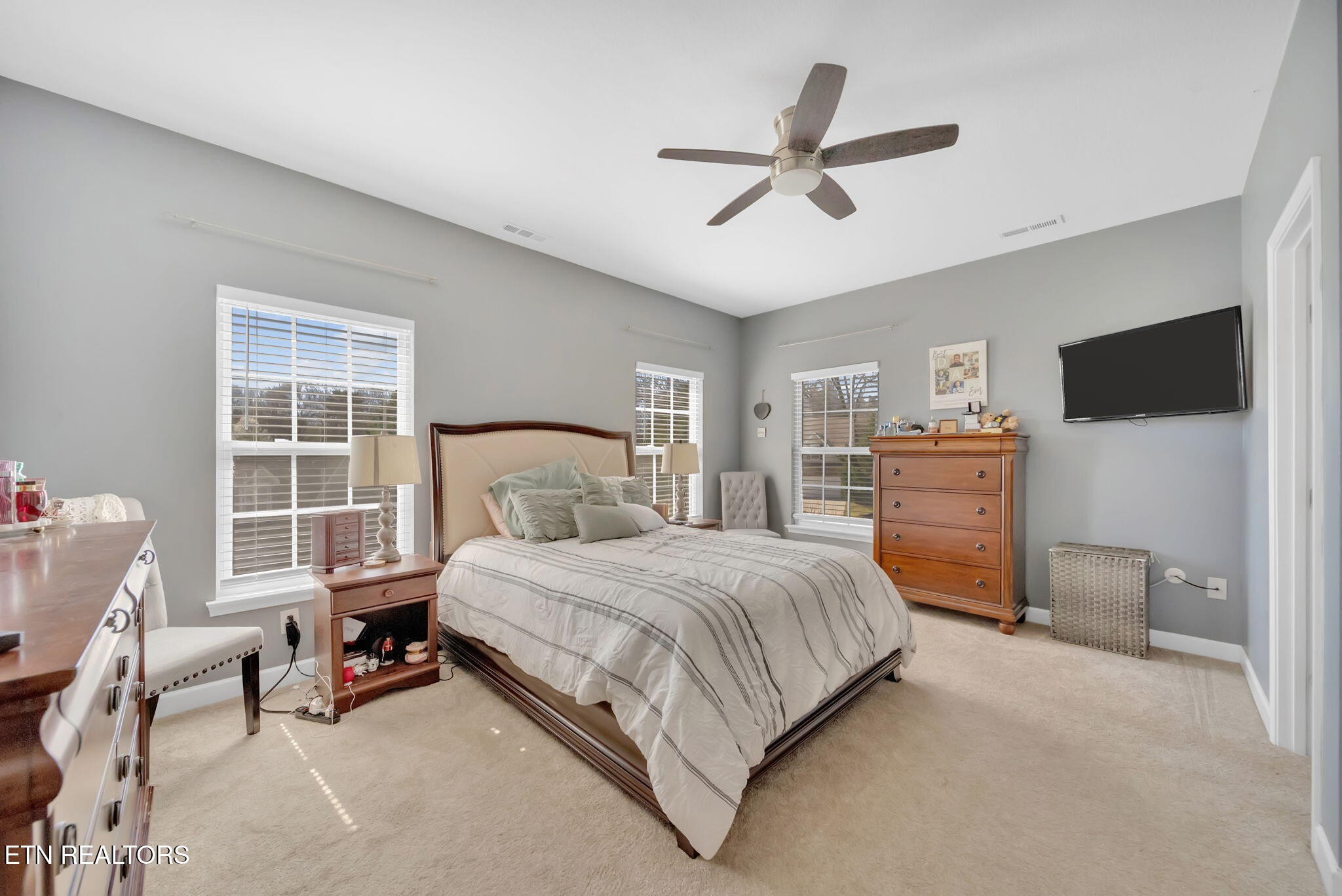 10501 Almanac Lane Knoxville TN 37932