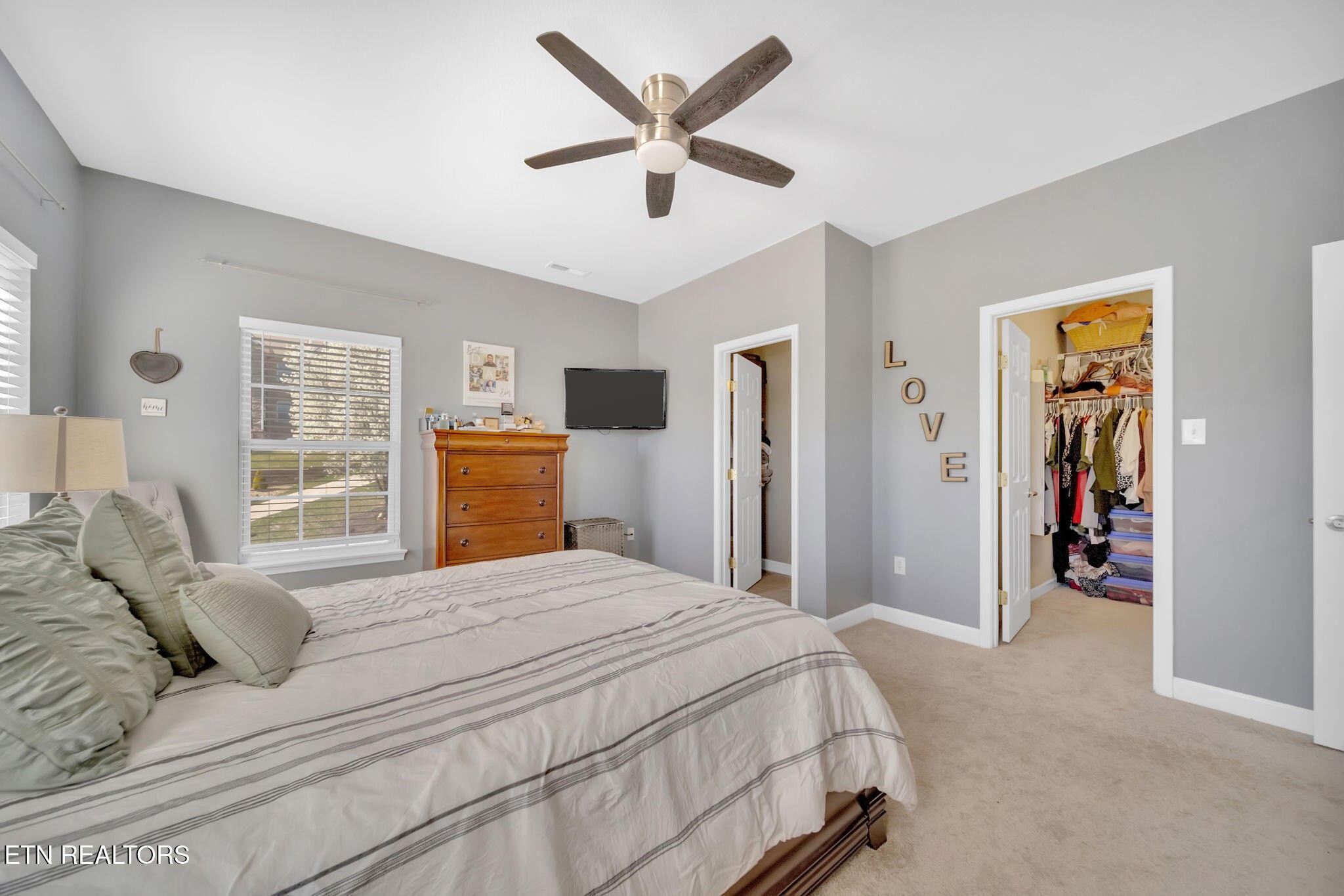 10501 Almanac Lane Knoxville TN 37932