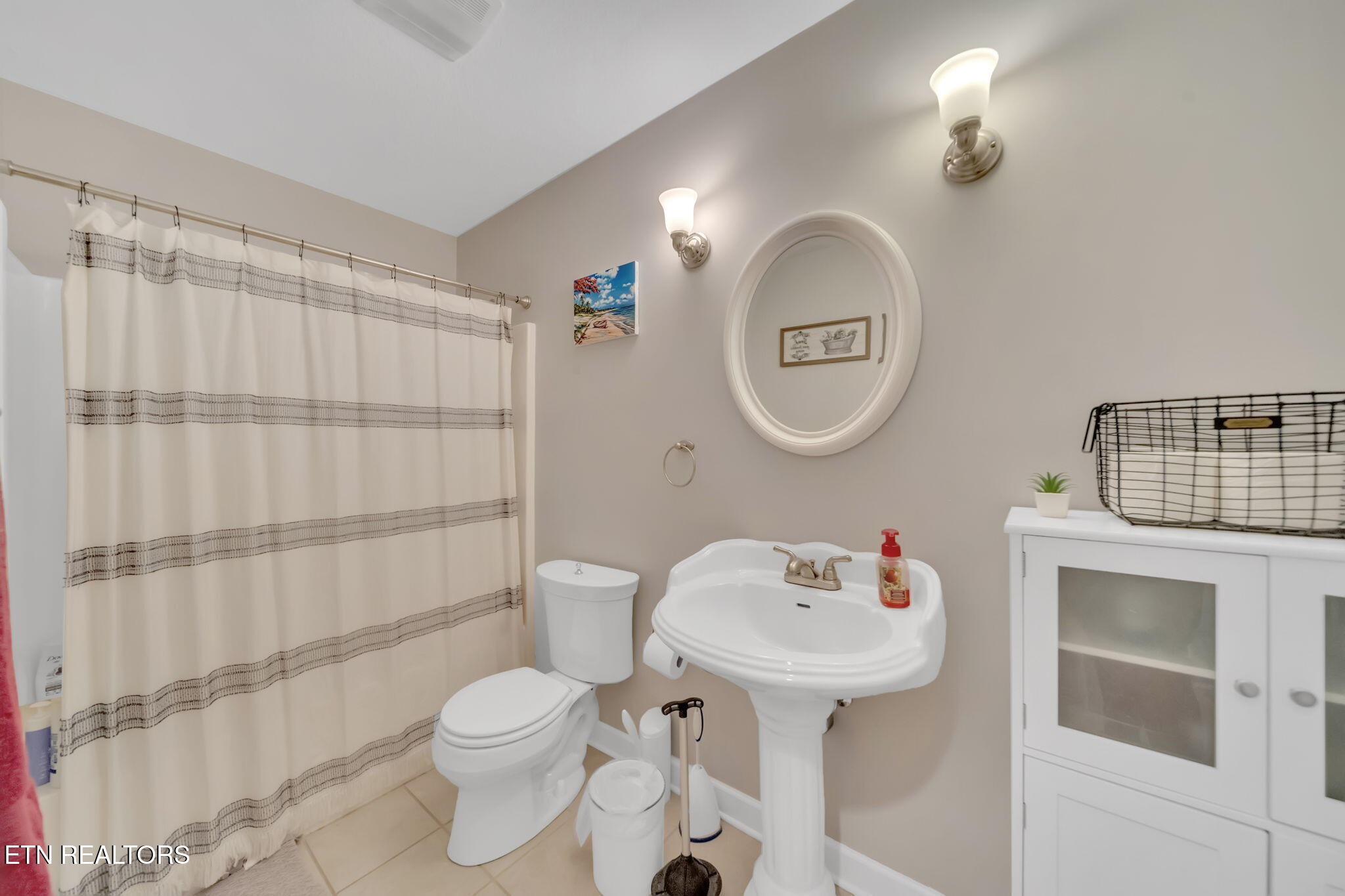 10501 Almanac Lane Knoxville TN 37932