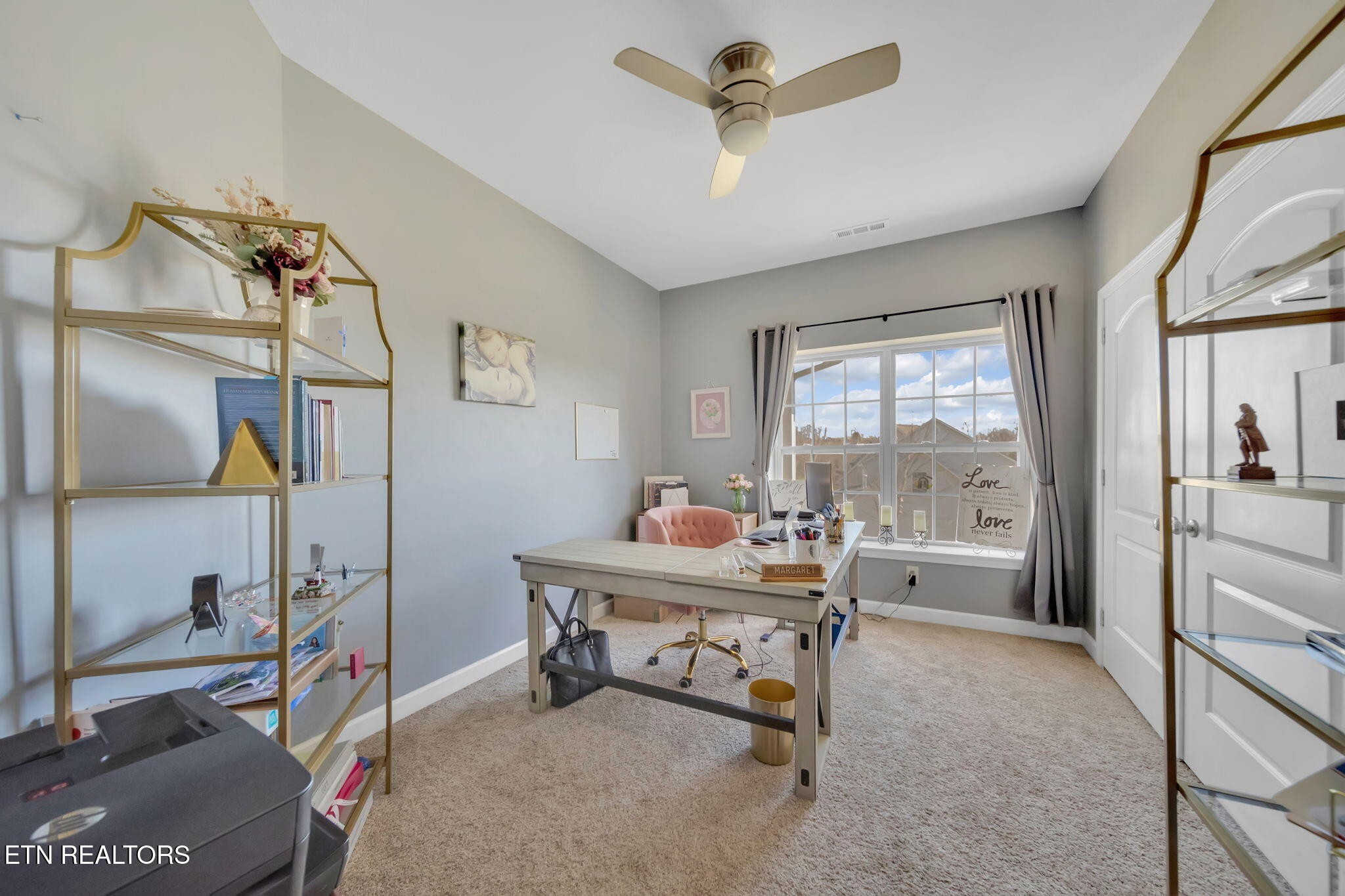 10501 Almanac Lane Knoxville TN 37932