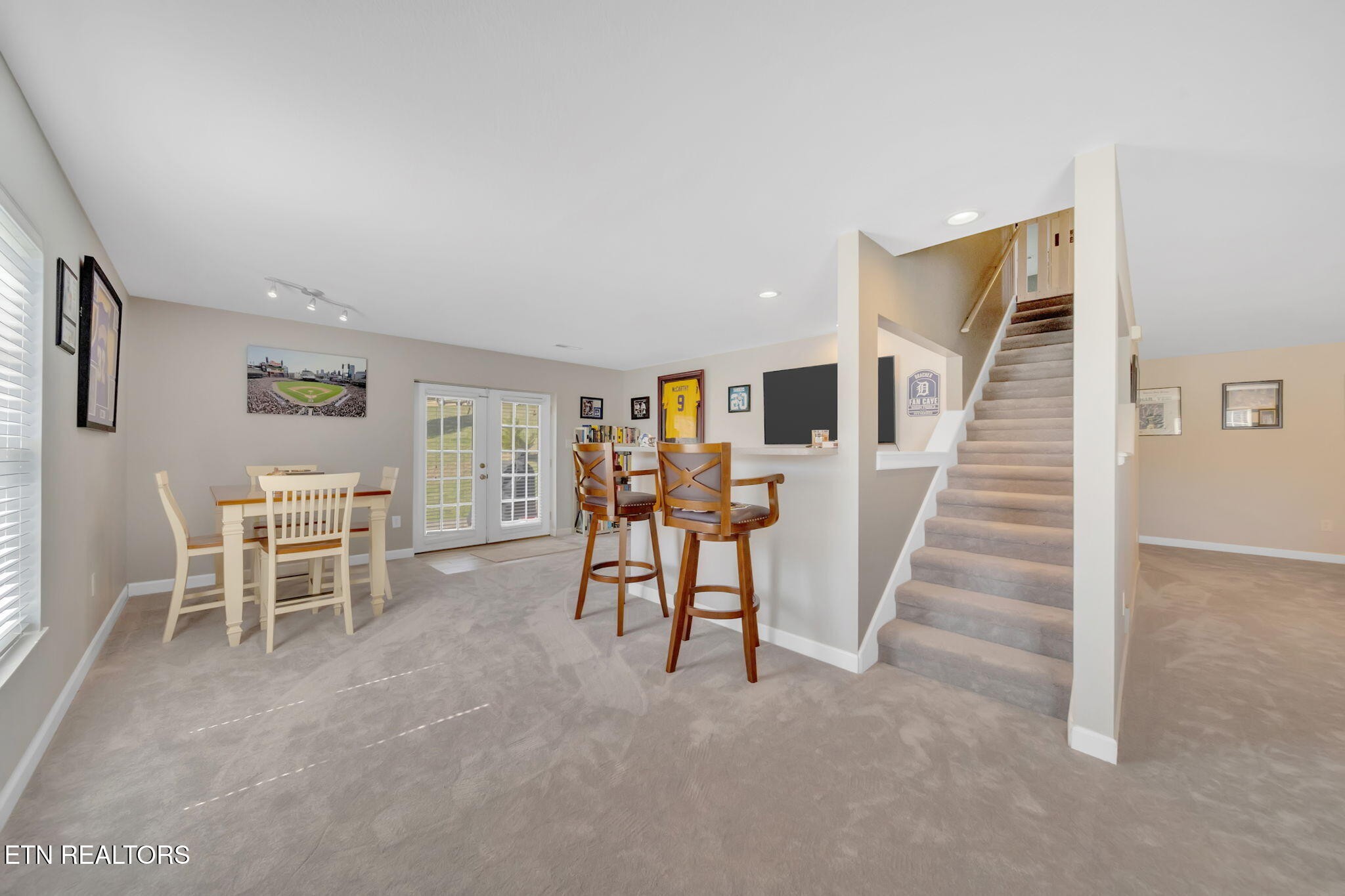 10501 Almanac Lane Knoxville TN 37932