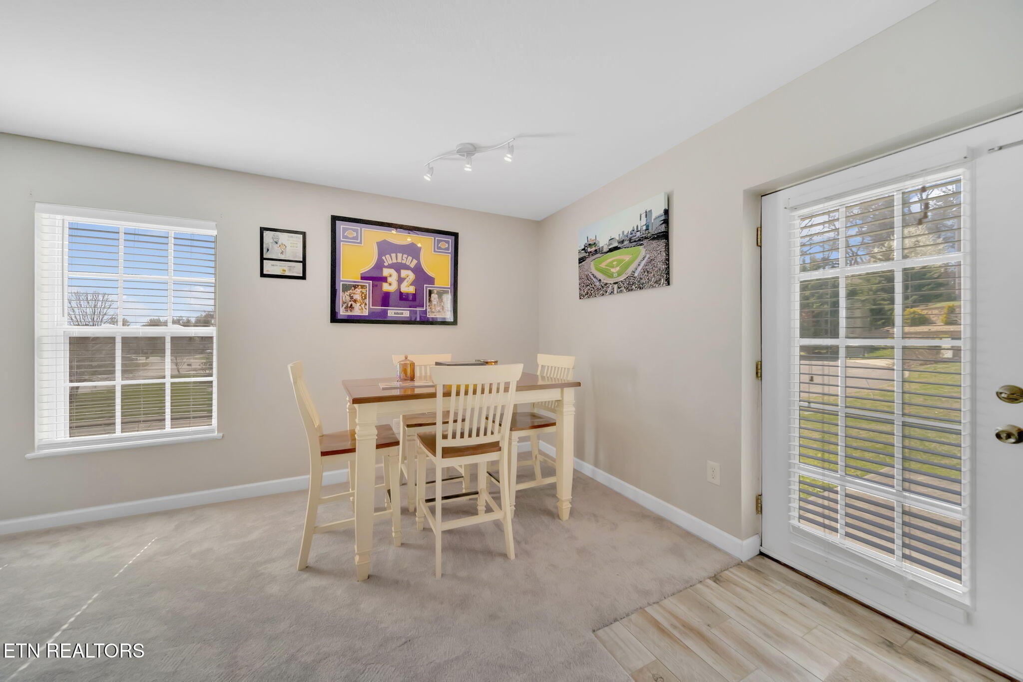 10501 Almanac Lane Knoxville TN 37932