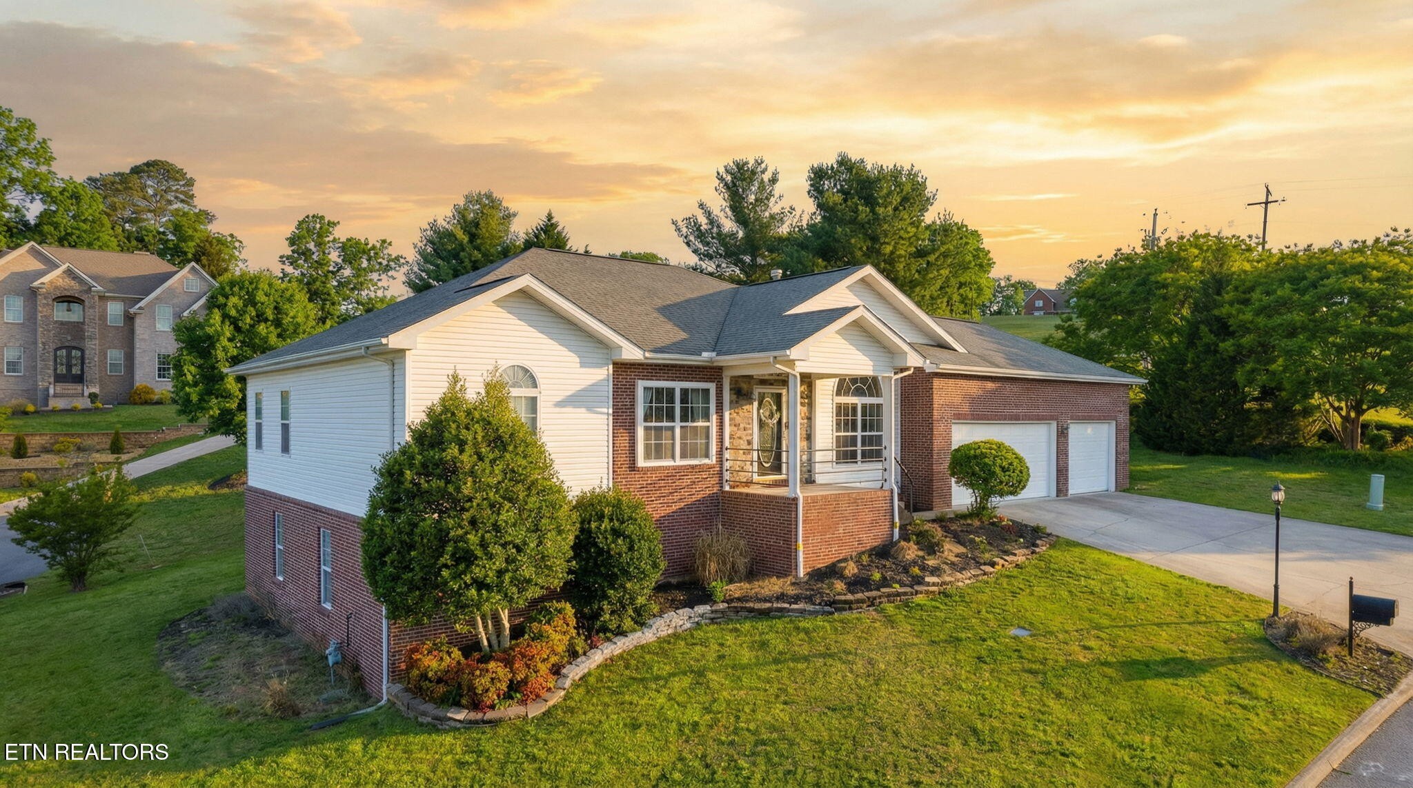 10501 Almanac Lane Knoxville TN 37932