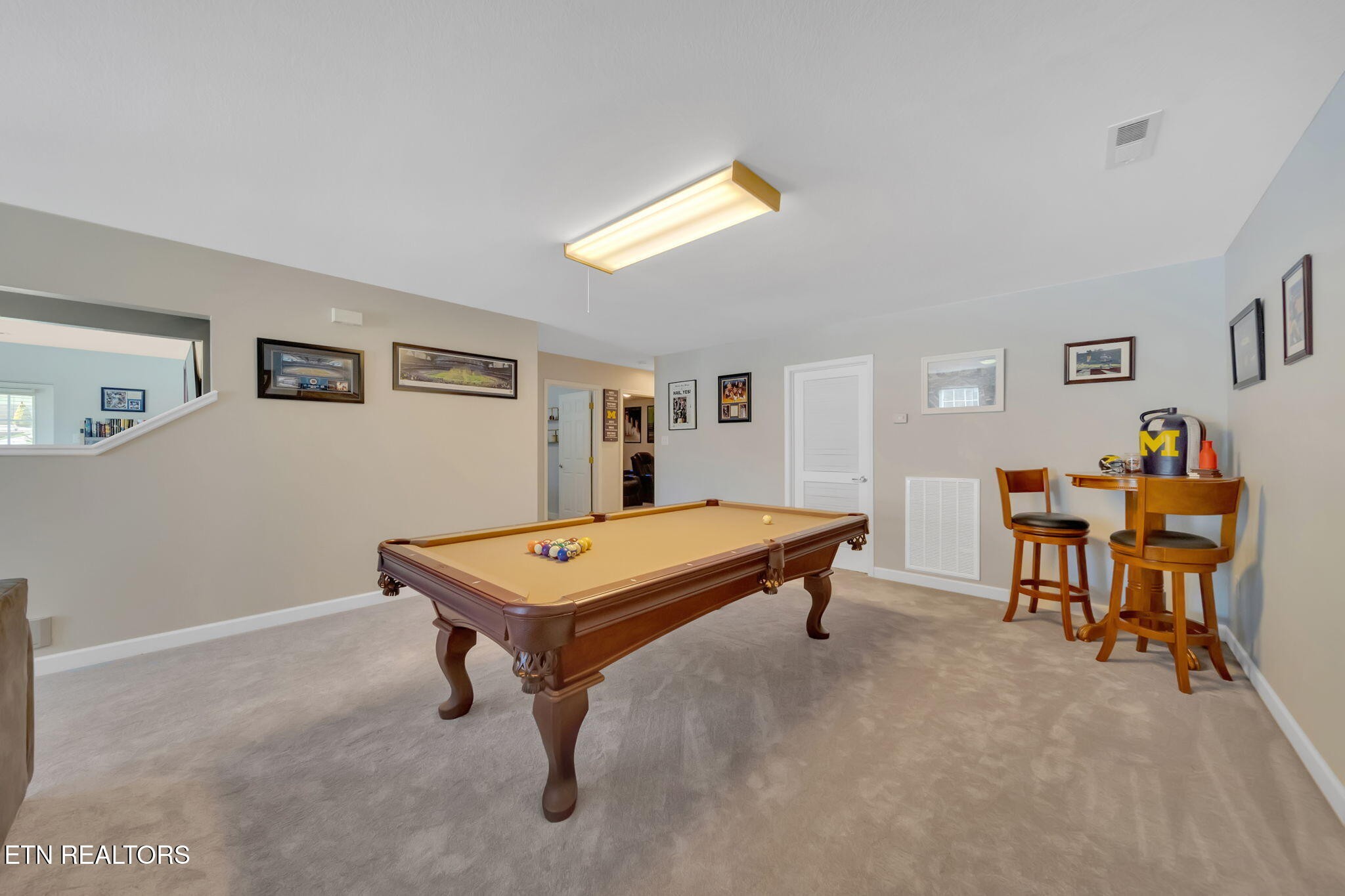 10501 Almanac Lane Knoxville TN 37932