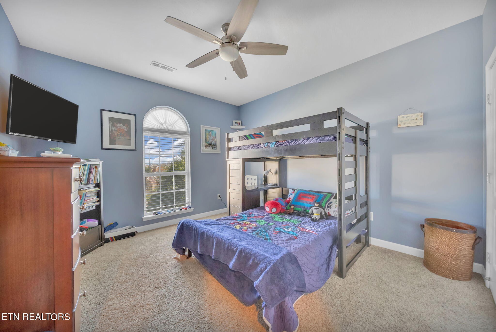 10501 Almanac Lane Knoxville TN 37932