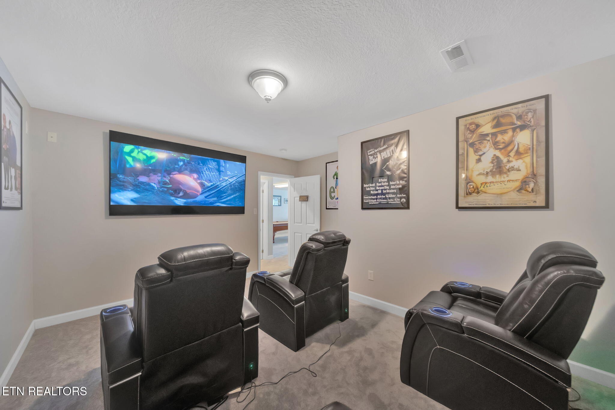 10501 Almanac Lane Knoxville TN 37932