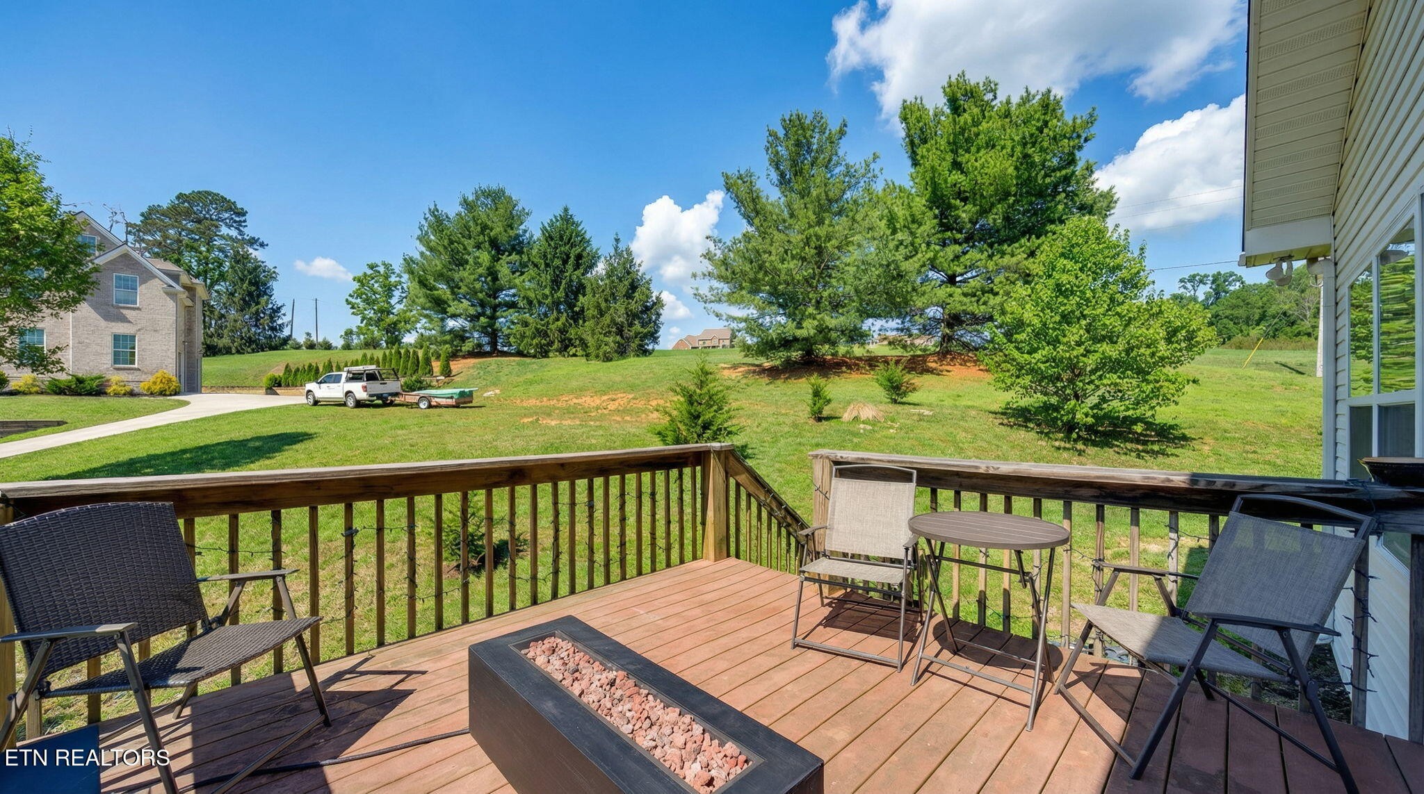 10501 Almanac Lane Knoxville TN 37932