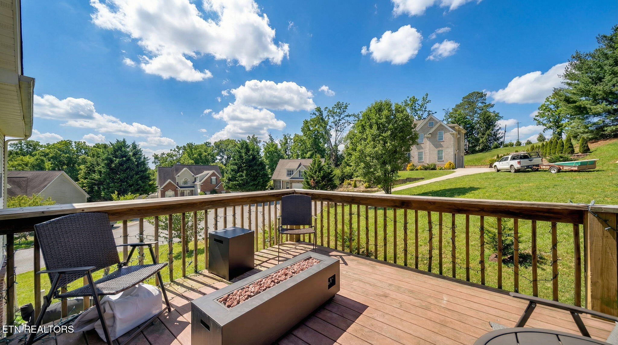 10501 Almanac Lane Knoxville TN 37932
